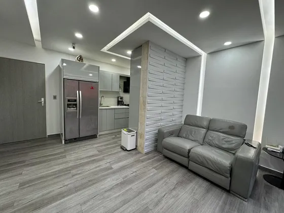 Apartamento En Venta En Residencias. Piemonte Urbanizacion. La Trigaleña Alta