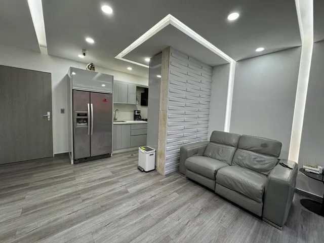Apartamento En Venta En Residencias. Piemonte Urbanizacion. La Trigaleña Alta