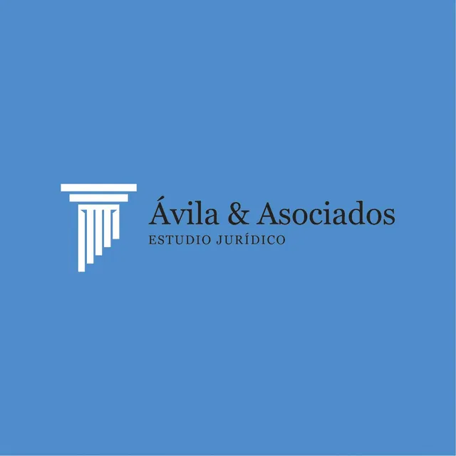Vendo Compañías 2008/2014 Pesca, Construcción Y Múltiples