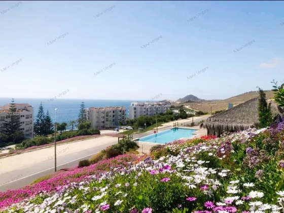 Exquisito Departamento Primer Piso Sector Spa Puerto Velero