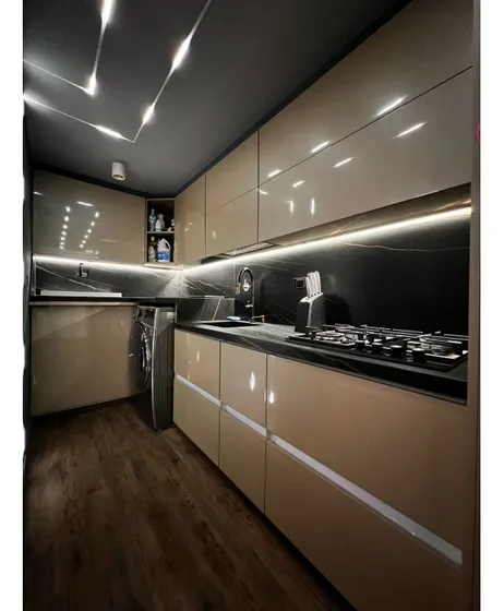La Venta Apartamento En La Estrella, Unidad Primitiva