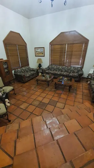Casa En Venta En Campestre Bugambilias, Monterrey, N.l.