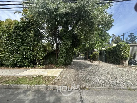 Casa Camino Gino Girardi Id: 144287