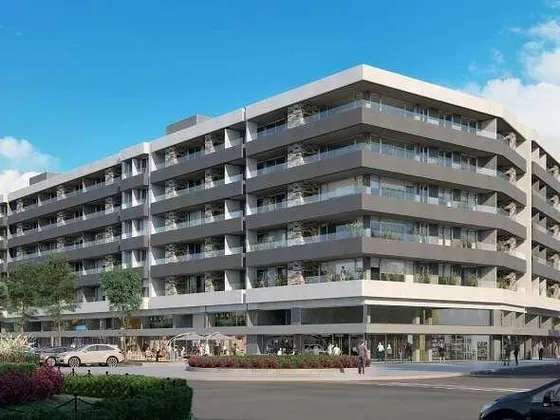 Departamento En Venta En Canning