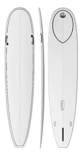 Aloha Hawaii Surf | Aloha Hawaii Surf |