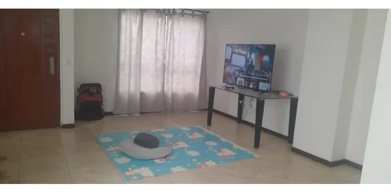 Apartamento Medellín, Sector Belén Los Alpes - Se Vende