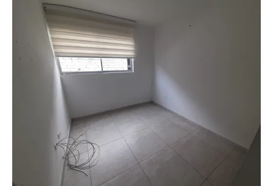 Venta Apartamento La Francia Manizales | Apartamento Barato