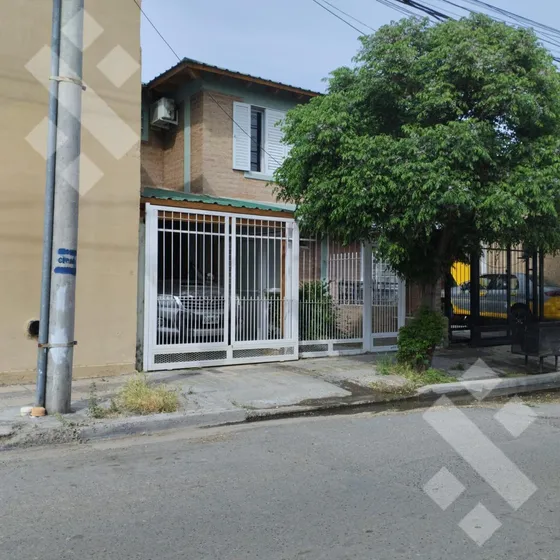 Venta Duplex 2 Dormitorios -bº Villa Maria - Neuquen