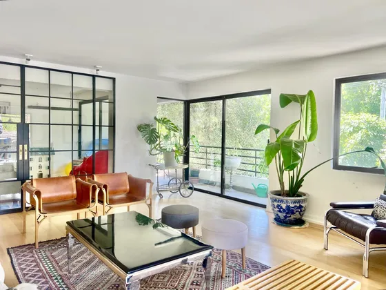 Candelaria Goyenechea / Luis Carrera 