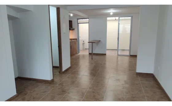 Venta Casa La Cumbre Manizales 2 Niveles | Casas En Manizales