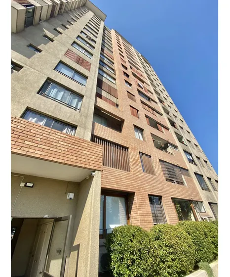 Departamento 3 Dorm - Venta - Ñuñoa