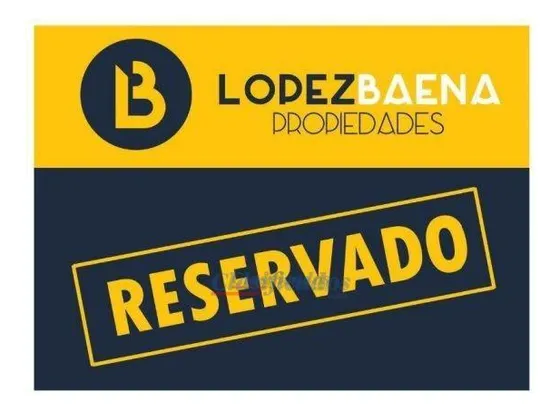 Departamento 1 Dormitorio C/ Balcon En Venta - Ideal Inversion - B° General Paz - Apto Credito