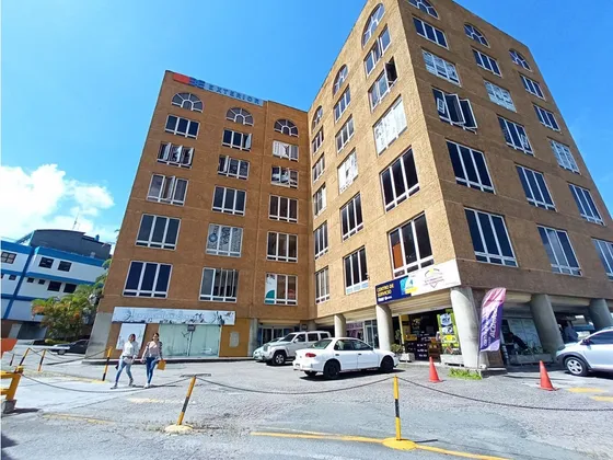 Local En Venta O Alquiler - Cc Vasconia, Los Teques