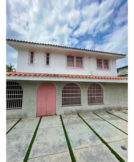 Casa Comercial Diagonal A Cc Concepto La Viña Tcl L 8518675