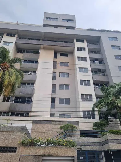 Apartamento En Venta De 4 Hab Conj Res La Ensenada Lechería
