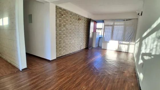 Arriendo Departamento 2d-1b (no Paga Gastos Comunes)av. Depa