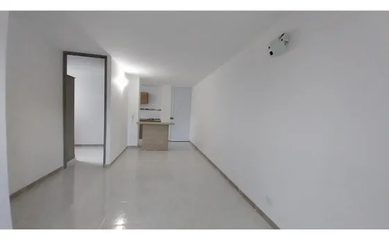 Arriendo Apartamento Surcos De Pangola