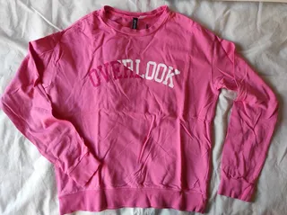 Lote de ropa para feria americana sale
