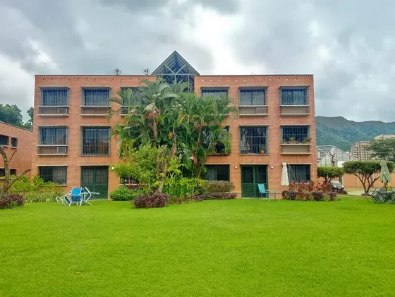 Apartamento En Residencia Icabaru Urbanización Mañongo Naguanagua Valencia Carabobo Solo Clientes Tani Montenegro