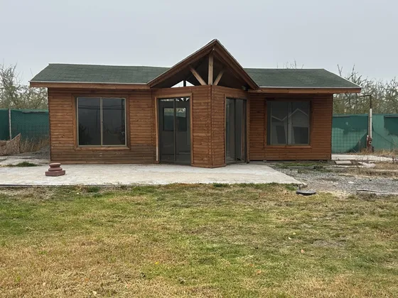 Oficina Comercial En Calera De Tango