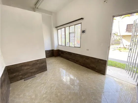 Local En Arriendo En Guayabal