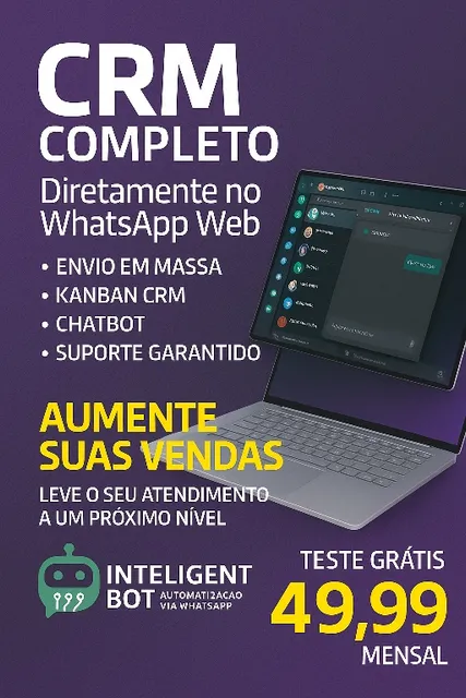 Melhore As Suas Vendas Com O Whatsapp 