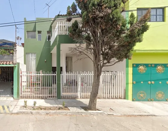 Casa En Venta, Paseo Estocolmo Tejeda El Pueblito  Qro, Con Recursos Propios!!! Hha