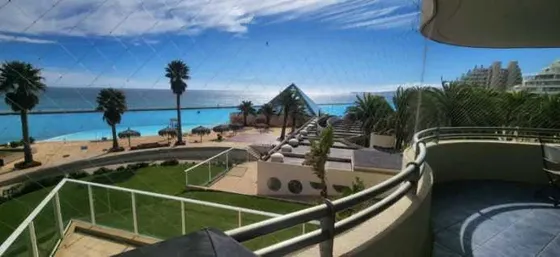 San Alfonso Linda Vista Al Mar (166982)