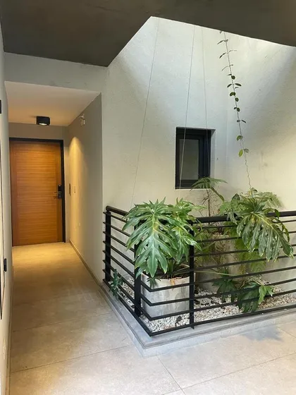 Departamento De 2 Amb A Estrenar! En Venta 