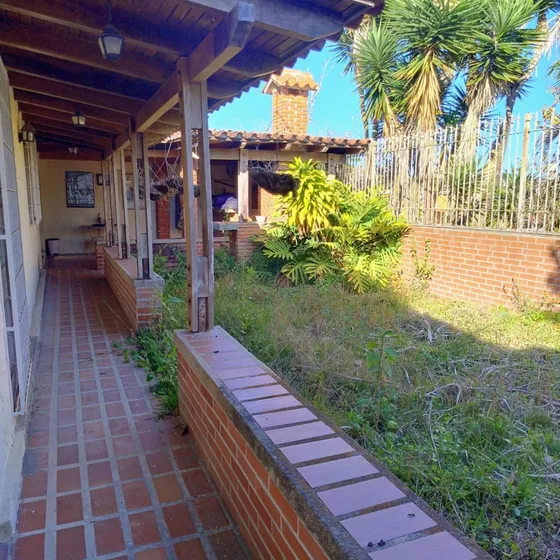 Casa D Oportunidad Venta En La Prestigiosa Urb. El Retiro