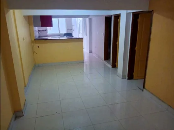Arriendo Apartamento Versalles Manizales