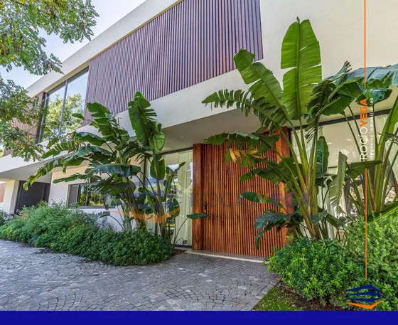 Casa En Venta  San Diego Country Club Moreno