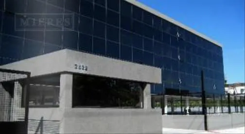 Oficina De 122 M2 En Alquiler En Beccar, San Isidro