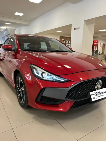 Mg Gt 1.5 Alpha