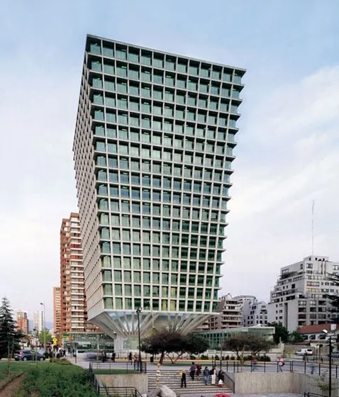 Local Comercial En Arriendo En Las Condes 237,8m2
