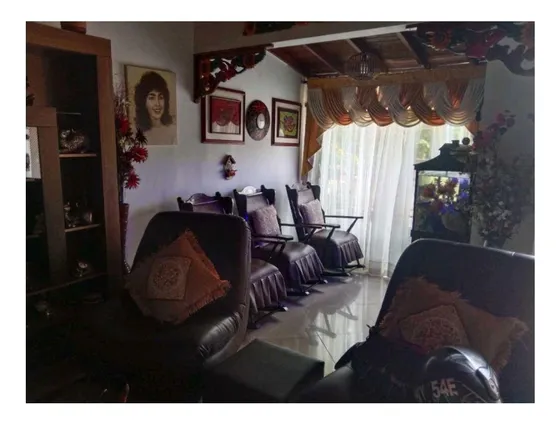 Venta Apartamento En Belen, Sector San Carlos