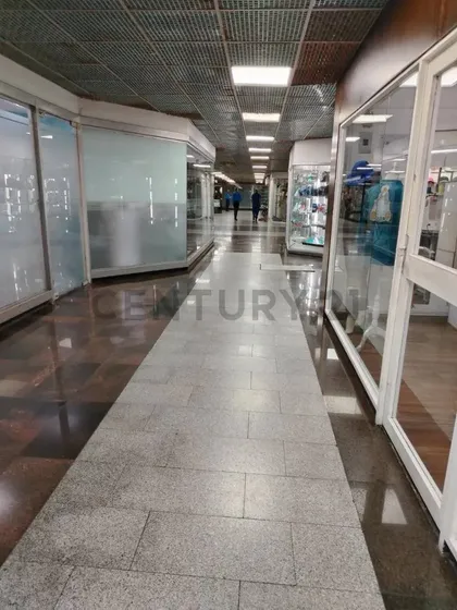 Oportunidad Local Planta Baja Plaza Las Americas, Ideal Para Emprendedores