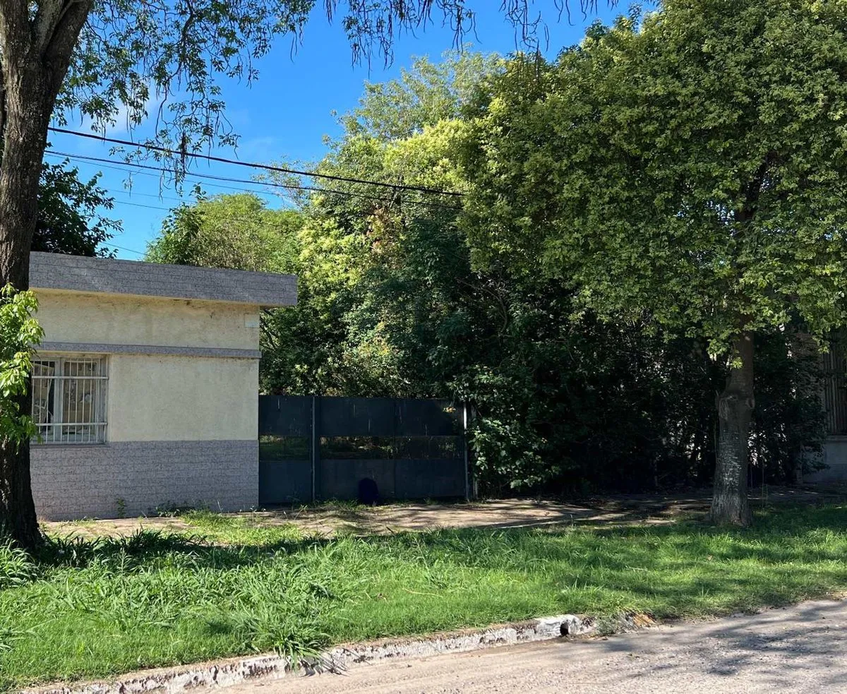 For Sale / Lot / Lehmann / Opportunity