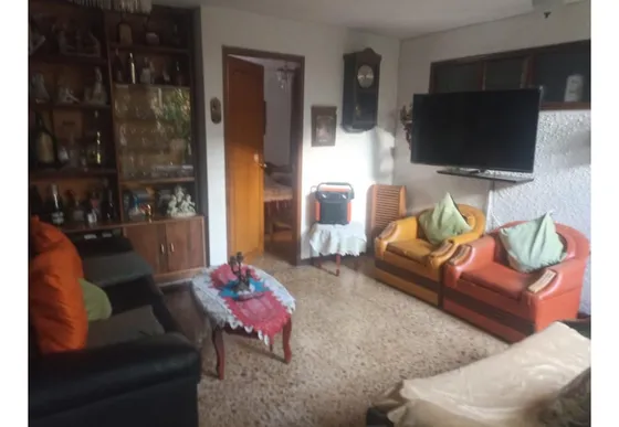 Casa En Venta Simón Bolivar Medellin