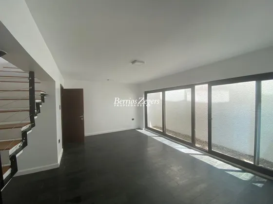 Casa En Venta Y Arriendo, 4 Dormitrios, 2 Baños,aislada 