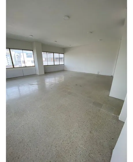 Venta De Oficina De 88,49mts2 En Ciudad Jardín, Sur De Cali 10116