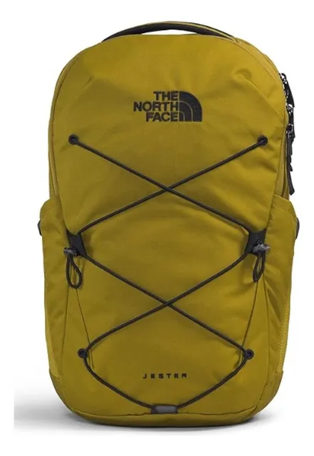 Mochila the best sale north face jester