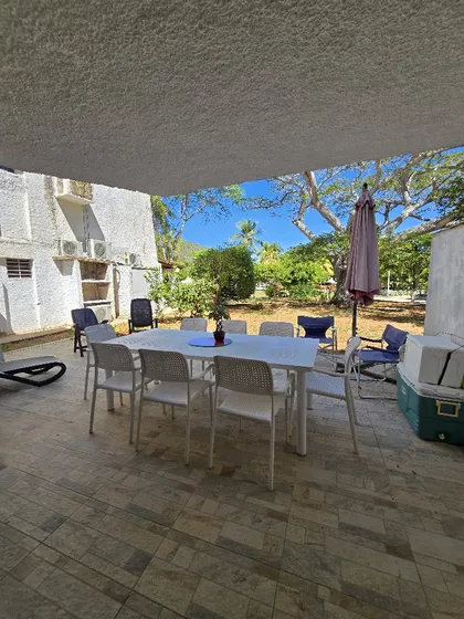 Venta Pb Terrazas De Guacuco 