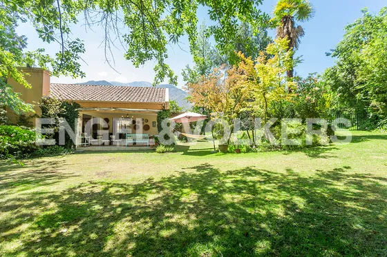 Casa En Venta La Foresta
