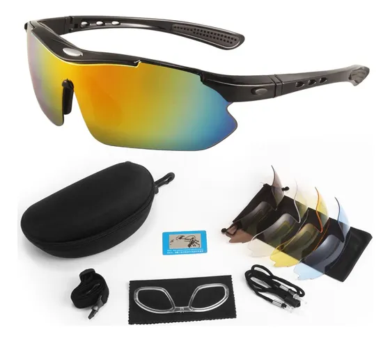 Oakley falsas hotsell