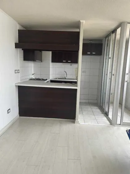 Conectividad Y Comodidad En Un Solo Lugar (172130)