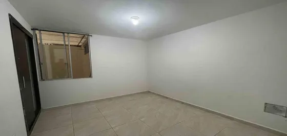 Apartamento En Venta Zona Sur/armenia (279061829).