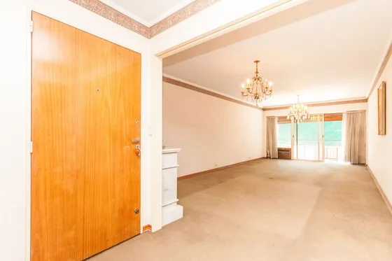Venta Departamento. Lanus O.  5 Amb.coch.a.credito