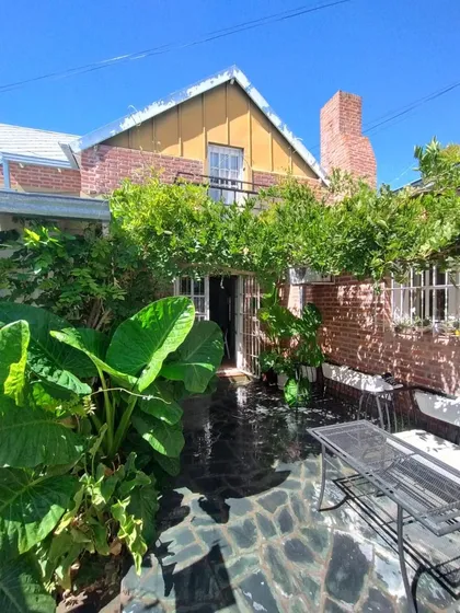 Casa En Venta - 3 Dormitorios 3 Baños - Tandil