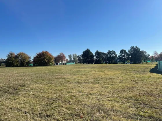 Lote En Venta- Chacras La Primavera Golf - Carlos Keen - Luján